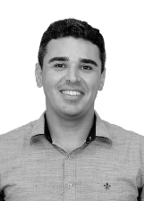Foto de LUIS CARLOS BESERRA GOMES