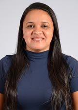Foto de EVA MARIA PEREIRA VIEIRA