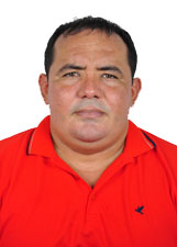 Foto de FRANCISCO REINALDO COELHO DE SOUSA
