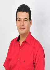 Foto de Ney Jefferson Pereira Teixeira