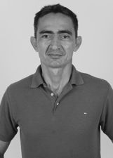 Foto de FLÁVIO SOARES LIMA