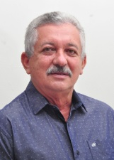 Foto de Raimundo Aurelio Sucupira