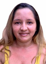 Foto de NELY CANDIDO SOUSA