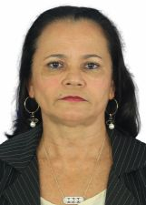 Foto de MARIA MARTA TRAVASSOS PEREIRA