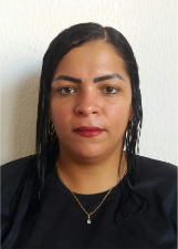 Foto de DANIELLE CHOAIRY FERRAZ