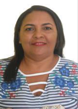 Foto de MARIA DA CONCEICAO PEREIRA DA SILVA