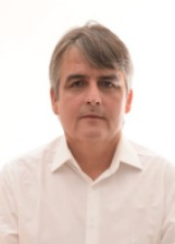 Foto de ALICON MONTEIRO DE FARIAS