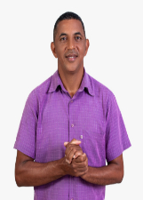 Foto de EDIVALDO FERNANDES LIMA ROCHA