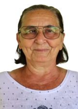 Foto de MARIA LICA FURTADO MENEZES