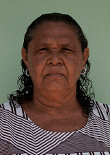 Foto de Maria Luiza Rocha Alves