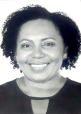 Foto de Elizete Dias Monteiro