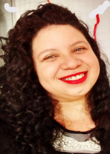 Foto de PATRICIA CRISTINA NUNES GAMA