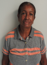 Foto de Maria Cleonice de Araujo dos Santos