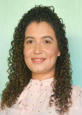 Foto de VANDERLLY BORGES GOMES