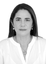 Foto de LUANA MARIA DA SILVA COSTA