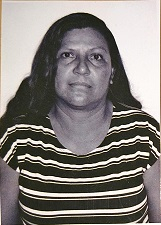 Foto de JEANE DE JESUS LEAL ARAUJO