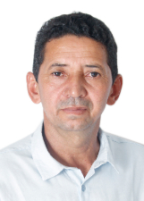 Foto de Joaquim da Silva Oliveira