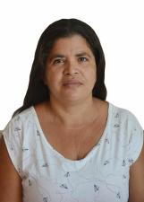 Foto de ELIZETE DE OLIVEIRA SILVA