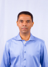 Foto de JACOBE ALMEIDA BARBOSA