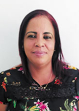 Foto de MARIA DE FATIMA SILVA AROUCHA