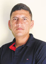 Foto de JOSE RERY ARAUJO DAMASCENO