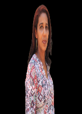 Foto de ANA CRISTINA DA SILVA SOARES