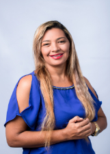 Foto de ANA CLEIDE DE SOUSA ARAUJO