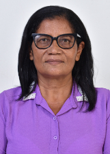 Foto de MARIA AMELIA ROCHA DE SOUSA