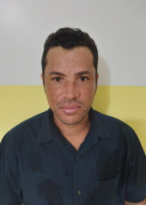 Foto de ANTONIO FELIX CASTELO BRANCO