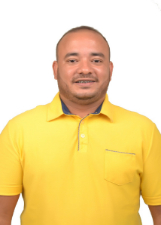 Foto de ALEX GOMES DA SILVA