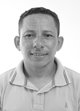 Foto de LINO PEREIRA SILVA LOUZEIRO FILHO