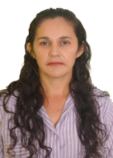 Foto de ROSA MARIA DA CONCEICAO
