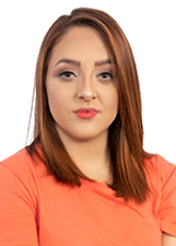 Foto de TANDIA  PEREIRA DE SOUSA