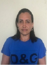 Foto de ADELINA FERREIRA DOS SANTOS