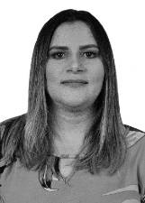 Foto de NAZIANE MENDES MARTINS