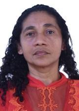 Foto de ELIENE DE JESUS CUNHA