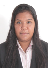 Foto de SANNA STEFANE DE MACEDO MOURA