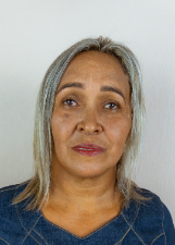 Foto de IRAIRES DE SOUSA OLIVEIRA