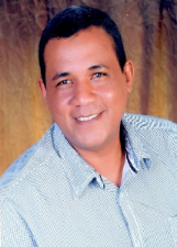 Foto de NILSON NASCIMENTO DE ANDRADE