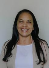 Foto de ANGELA MARIA DA SILVA OLIVEIRA