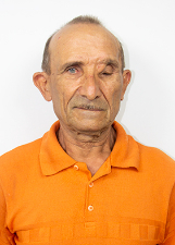 Foto de VALDIMIRO ALVES