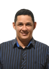 Foto de JOCÉLIO CORDEIRO CARVALHO