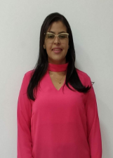 Foto de TAYRINE MIRANDA BARBOSA LACERDA