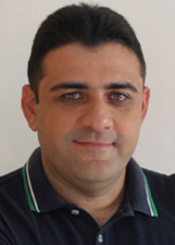 Foto de Fabio Henrique Costa Campos
