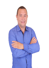 Foto de JOSE RAIMUNDO BOGEA GAMA
