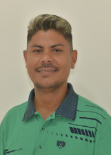 Foto de ANTONIO FRANCISCO DA SILVA