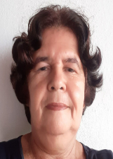 Foto de MARIA DAS GRAÇAS CHAVES JANSEM