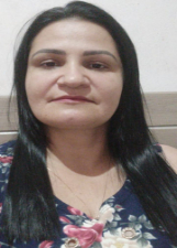 Foto de MARCIA REGINA PEREIRA DE AGUIAR