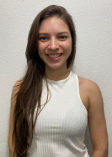 Foto de KAROLAYNNE SOUSA MACHADO