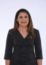 Foto de VANUZA DE AMORIM FERREIRA
